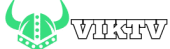 viktv